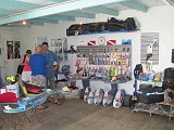 Curacao 04-12 016